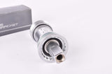 NOS/NIB Shimano #BB-UN71 bottom bracket in 122mm with italian thread from 1992