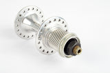NEW Sachs Maillard New Success Helicomatic Rear Hub incl. Lockring from the 1980s NOS