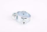 NOS Huret #Ref. 1852 Downtube Gear Lever Clamp (28.6 diameter)