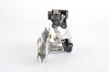 Campagnolo Super Record #4001 Rear Derailleur from the 1980s