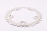 NOS Specialites TA chainring with 38 teeth and 110 BCD (3 pcs)