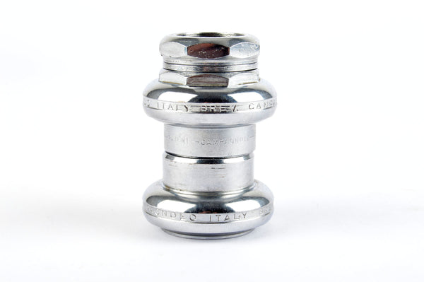 Campagnolo Record Strada #1039 Headset from 1960s - 80s