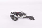 Shimano Tourney 30 #RD-TY30 Long Cage Rear Derailleur from 1989