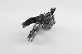 Shimano Deore #RD-M593 SGS long cage Rear Derailleur from 2011