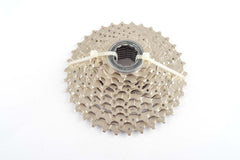 Cassette shimano hg - Large Choix sur