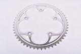 Shimano Dura Ace #7400 chainring with 54 teeth and 130 BCD from 1993