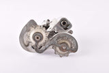 Campagnolo Athena #D100 rear derailleur from the 1980s - 90s