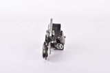 Simplex S001 T/P Rear Derailleur from the 1970s - 80s
