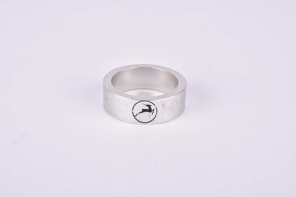 Gazelle Headset Spacer