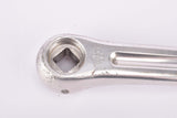 Ambrosio left crank arm with 170mm length from the 1970s - 1980s