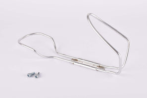 Campagnolo C-Record Aero Bottle Cage for 900ml Bottle