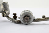 Simplex Competition "Fourchette Carter" front derailleur from the 1950s