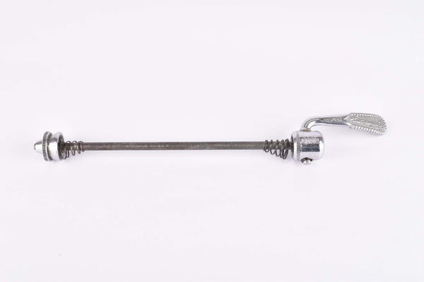Campagnolo Nuovo Tipo quick release #1311, rear Skewer from the 1970s - 1980s