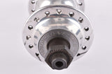 Campagnolo Veloce 9 speed rear Hub with 32 holes