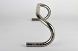 3 ttt Competizione Gimondi Handlebar in size 45 cm and 26.0 mm clamp size from the 1980s