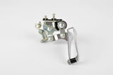 NEW Sachs Huret 700 Avant clamp-on front derailleur from the 1980s NOS