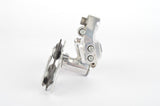 NOS Suntour SVX #RD-7300 rear derailleur from 1985