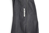 NEW Giordana Donna #A351WK Padded Pants in Size L