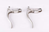 Balilla Brake Lever Set from the 1950s - 1960s