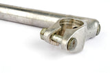 Atax Stem in size 40mm with 23.5mm bar clamp size from the 1970s