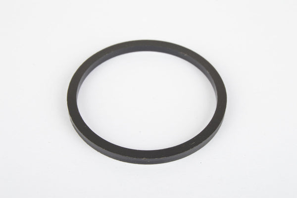 NOS black Spacer in 2.8 mm height