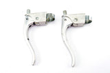 Universal brake lever set from the 1960s -70s