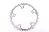 Campagnolo Super Record #753/A Chesini Panto Chainring with 53 teeth and 144 BCD