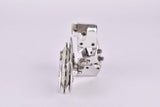Campagnolo second generation C-Record #A010 rear derailleur from 1987