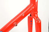Taldo Detto Pietro frame 55.5 cm (c-t) / 54 cm (c-c) Campagnolo