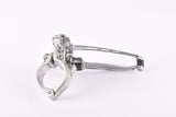 Sachs Huret Rival triple clamp-on front derailleur from 1986