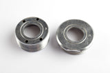 Specialites TA #374 Triple bottom bracket with french threading from the 1960s - 1970s