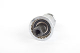 YST Corp repair bottom bracket #BB-993 threadless in 110 mm - 127.5 mm axle