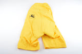 NEW Giordana #500.70.100 Padded Shorts in Size M