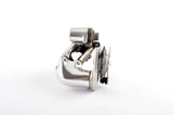 Campagnolo Record #RD-01RE 8-speed rear derailleur from 1992