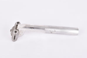 NEW Sakae/Ringyo Aero Seatpost in 26,2 diameter from the late 80's NOS