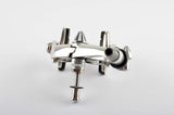 Campagnolo Veloce Monoplaner front singel pivot brake caliper from the 1990s