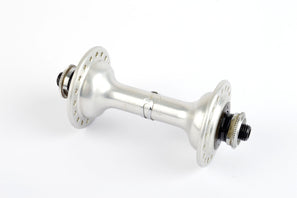 NEW Shimano Dura-Ace 2 Gen. front Hub from 1980 NOS