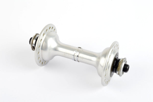 NEW Shimano Dura-Ace 2 Gen. front Hub from 1980 NOS