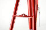Sloughi Strada frame 64 cm (c-t) / 62.5 cm (c-c) Columbus Zeta