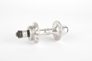 NOS Campagnolo C-Record #322/101 rear Hub, with 28 holes, from the late1980s
