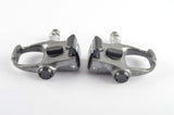 NEW Timec Corsa clipless pedals from the 1980s NOS/NIB