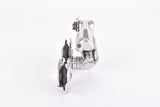 Shimano 600 New EX #RD-6207 rear derailleur from 1984