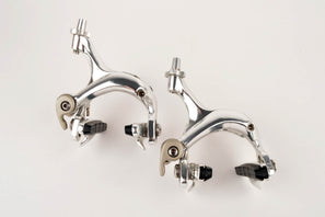 Tektro RX20 short reach dual pivot brake calipers from 2004
