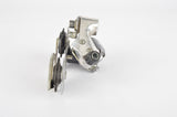 NOS Shimano 300EX #RD-A300 rear derailleur from the 1980s