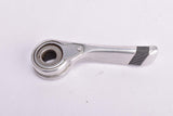 NOS Suntour Sprint 9000 #SL-IP00-B single braze-on left hand Gear Lever Shifter from the late 1980s - 1990s
