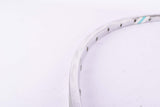 NOS Campagnolo Lambda Strada single Tubular Rim in 28"/700C with 36 holes from the 1980s
