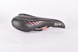 Kelly's Bicycles KLS Driveline Saddle from 2011