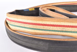 NOS Clement Tipo Tubular Tire in 700c (28")