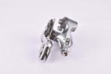 Shimano 600 Ultegra #RD-6401 8-speed rear derailleur from 1996