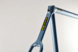 Vitus Futural 787 frame 59.5 cm (c-t) / 58 cm (c-c) branded Mercier